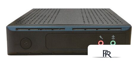 Маршрутизатор D-Link DSA-2003/A1A - Изображение №1 — Интернет-магазин ПроЗаказ