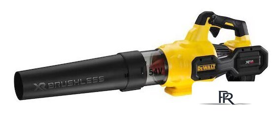 Бытовая (строительная) воздуходувка DeWalt DCMBA572N-XJ (без АКБ) - Изображение №1 — Интернет-магазин ПроЗаказ
