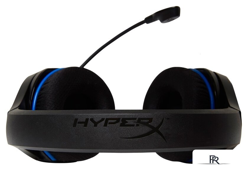 Наушники HyperX Cloud Stinger Core - Изображение №6 — Интернет-магазин ПроЗаказ
