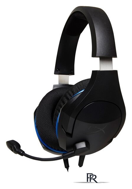 Наушники HyperX Cloud Stinger Core - Изображение №1 — Интернет-магазин ПроЗаказ