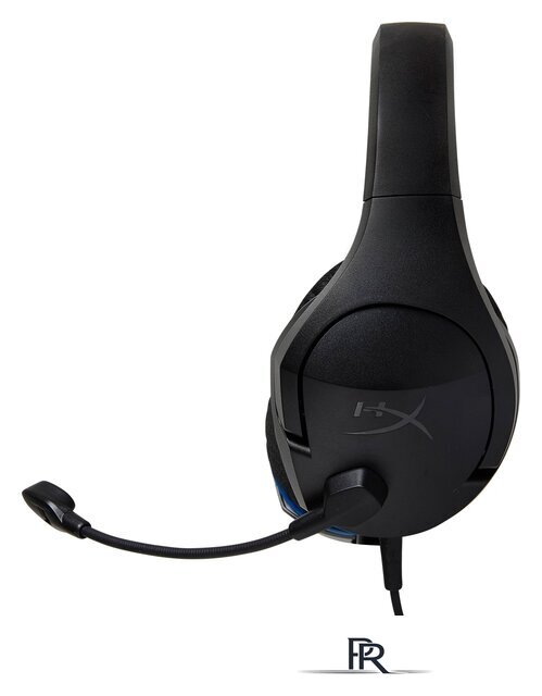 Наушники HyperX Cloud Stinger Core - Изображение №5 — Интернет-магазин ПроЗаказ