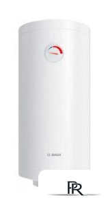 Накопительный электрический водонагреватель Bosch Tronic 2000T 50 SB - Изображение №1 — Интернет-магазин ПроЗаказ