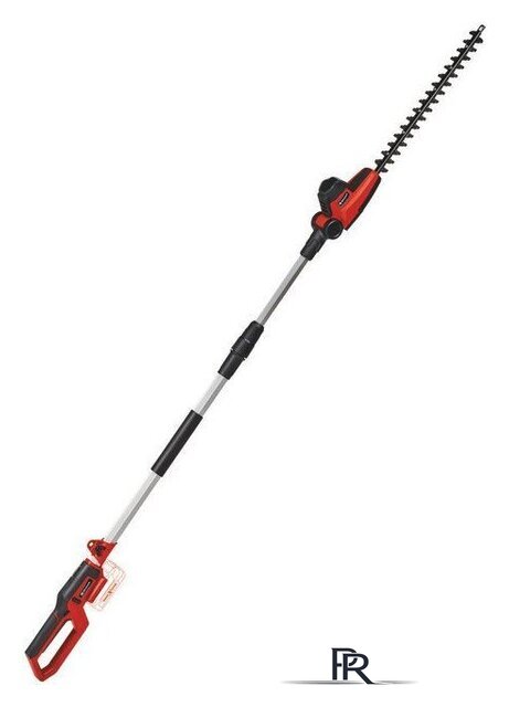 Высоторез Einhell GC-HH 18/45 Li T-Solo 3410585 (без АКБ) - Изображение №1 — Интернет-магазин ПроЗаказ