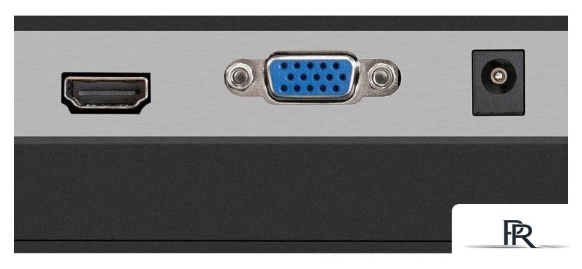 Монитор ExeGate ProSmart EV2707CA EX300407RUS - Изображение №8 — Интернет-магазин ПроЗаказ
