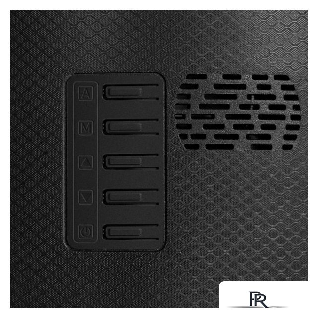 Монитор ExeGate ProSmart EV2707CA EX300407RUS - Изображение №7 — Интернет-магазин ПроЗаказ