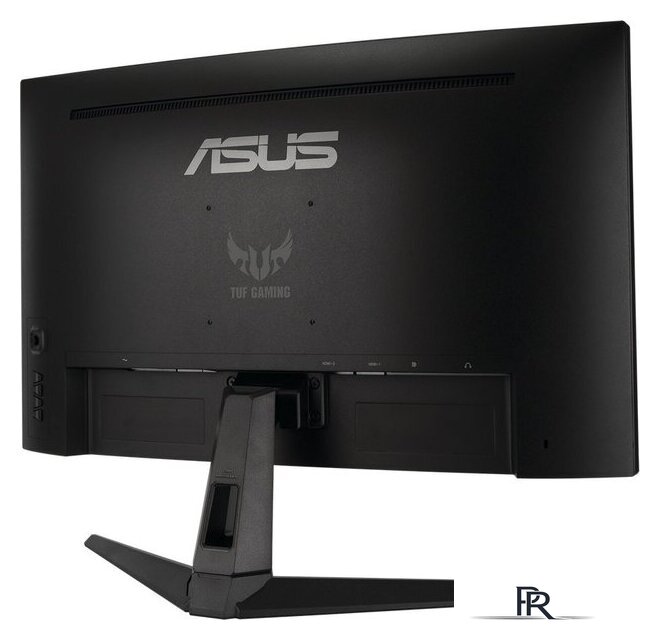 Игровой монитор ASUS TUF Gaming VG27WQ1B - Изображение №5 — Интернет-магазин ПроЗаказ