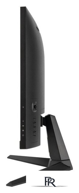 Игровой монитор ASUS TUF Gaming VG27WQ1B - Изображение №6 — Интернет-магазин ПроЗаказ
