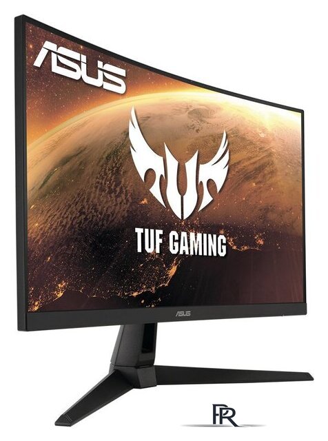 Игровой монитор ASUS TUF Gaming VG27WQ1B - Изображение №2 — Интернет-магазин ПроЗаказ