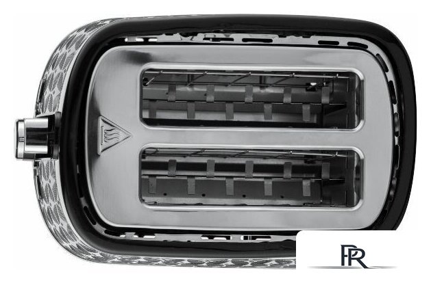 Тостер Zelmer ZTS8010 - Изображение №9 — Интернет-магазин ПроЗаказ