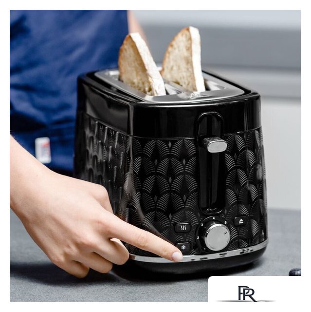 Тостер Zelmer ZTS8010 - Изображение №4 — Интернет-магазин ПроЗаказ