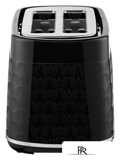 Тостер Zelmer ZTS8010 - Изображение №8 — Интернет-магазин ПроЗаказ