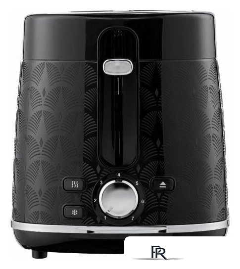 Тостер Zelmer ZTS8010 - Изображение №6 — Интернет-магазин ПроЗаказ