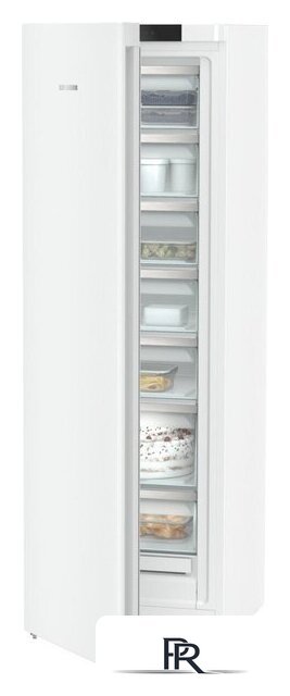 Морозильник Liebherr SFNd 5227 Plus NoFrost 5227-22001 - Изображение №3 — Интернет-магазин ПроЗаказ