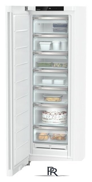 Морозильник Liebherr SFNd 5227 Plus NoFrost 5227-22001 - Изображение №4 — Интернет-магазин ПроЗаказ