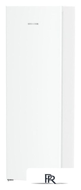 Морозильник Liebherr SFNd 5227 Plus NoFrost 5227-22001 - Изображение №2 — Интернет-магазин ПроЗаказ