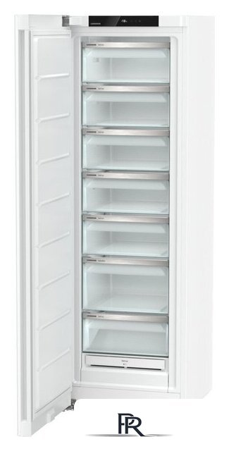 Морозильник Liebherr SFNd 5227 Plus NoFrost 5227-22001 - Изображение №6 — Интернет-магазин ПроЗаказ