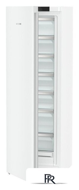 Морозильник Liebherr SFNd 5227 Plus NoFrost 5227-22001 - Изображение №7 — Интернет-магазин ПроЗаказ