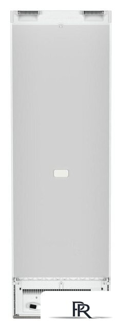 Морозильник Liebherr SFNd 5227 Plus NoFrost 5227-22001 - Изображение №9 — Интернет-магазин ПроЗаказ