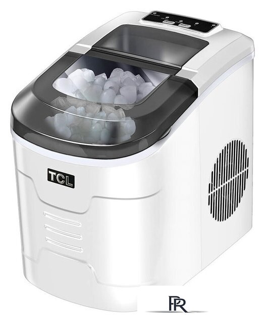 Льдогенератор TCL Ice-W9 - Изображение №1 — Интернет-магазин ПроЗаказ