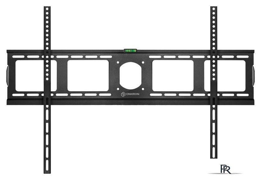 Кронштейн для телевизора Onkron UF4 - Изображение №7 — Интернет-магазин ПроЗаказ