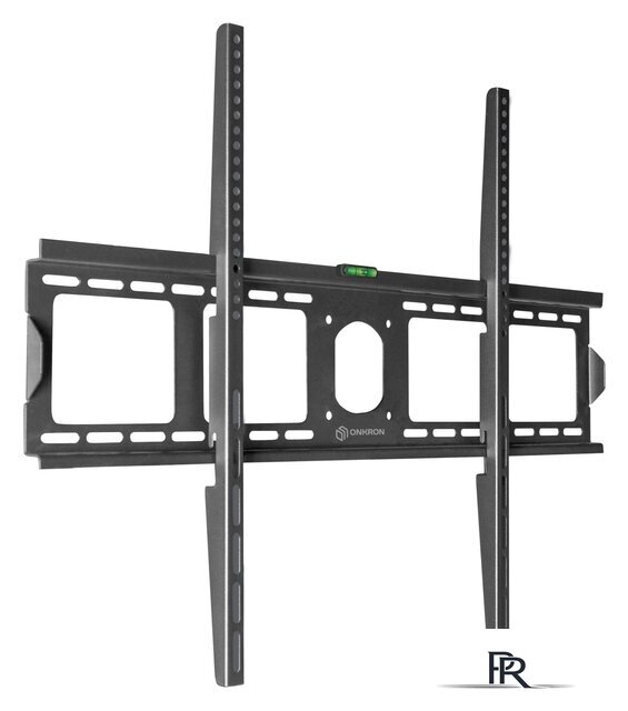 Кронштейн для телевизора Onkron UF4 - Изображение №1 — Интернет-магазин ПроЗаказ
