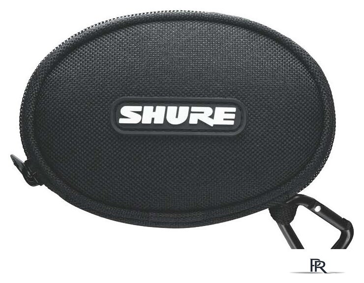 Наушники Shure SE215 - Изображение №8 — Интернет-магазин ПроЗаказ