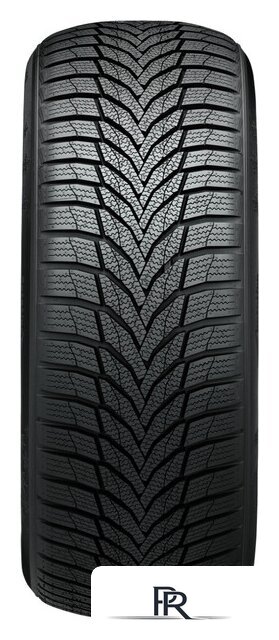 Зимние шины Nexen WinGuard Sport 2 245/45R20 103V - Изображение №2 — Интернет-магазин ПроЗаказ