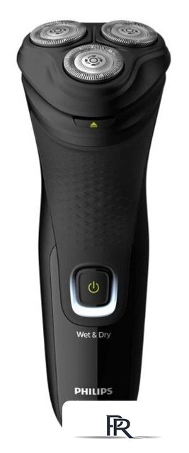 Электробритва Philips S1223/41 - Изображение №1 — Интернет-магазин ПроЗаказ