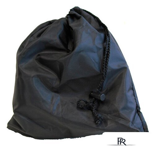 Автомобильный компрессор Качок K30 - Изображение №6 — Интернет-магазин ПроЗаказ