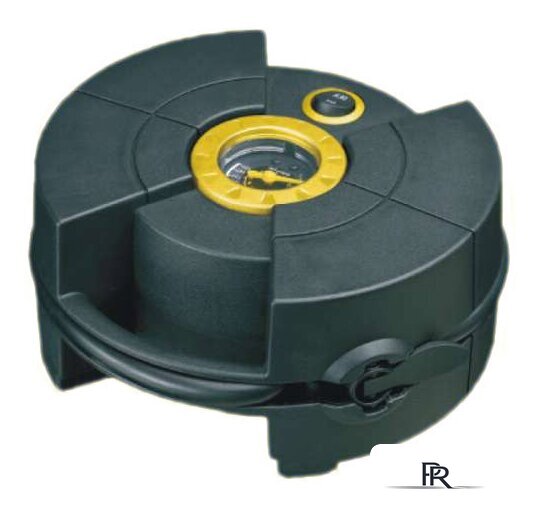 Автомобильный компрессор Качок K30 - Изображение №1 — Интернет-магазин ПроЗаказ