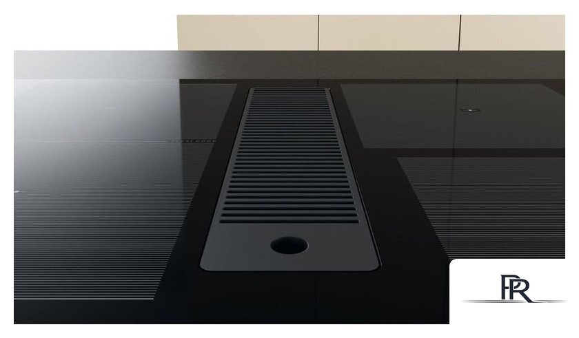 Варочная панель Whirlpool WVH 1065B - Изображение №6 — Интернет-магазин ПроЗаказ