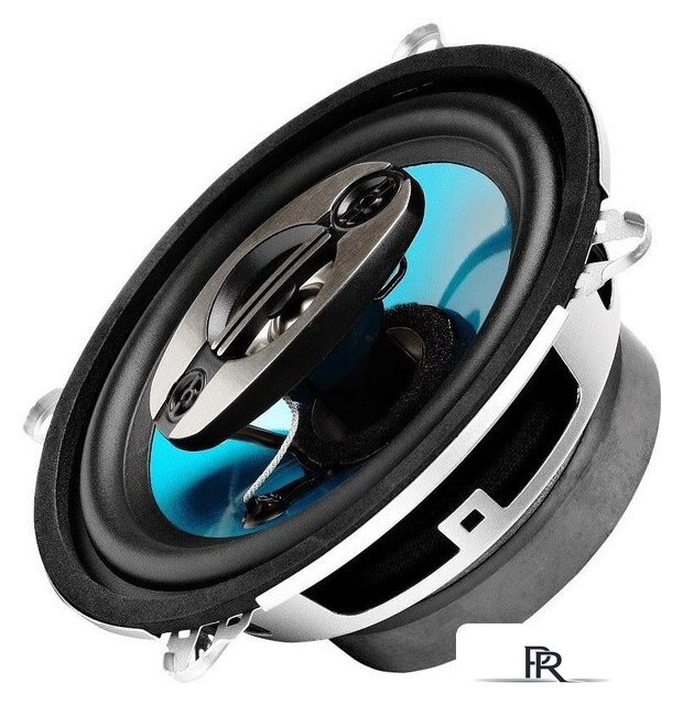 Компонентная АС Урал АС-Б1347 - Изображение №1 — Интернет-магазин ПроЗаказ