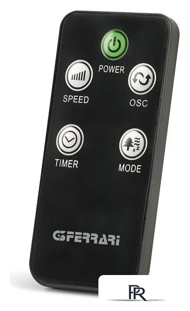 Вентилятор G3Ferrari G50048 - Изображение №4 — Интернет-магазин ПроЗаказ