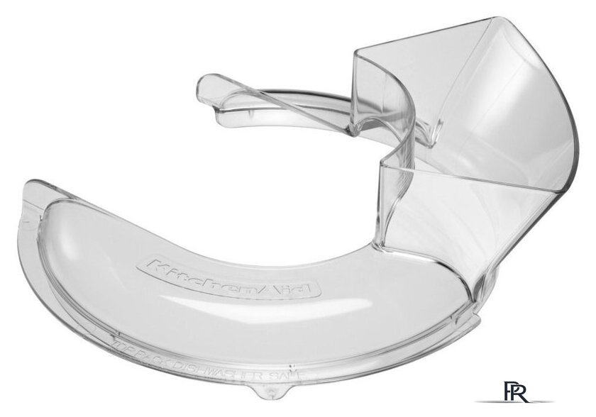 Планетарный миксер KitchenAid 5KSM175PSEBK - Изображение №7 — Интернет-магазин ПроЗаказ