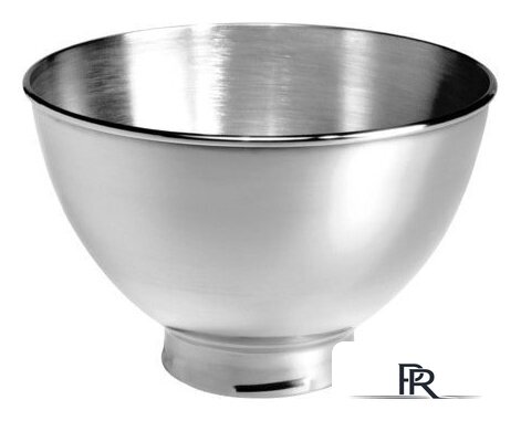 Планетарный миксер KitchenAid 5KSM175PSEBK - Изображение №5 — Интернет-магазин ПроЗаказ