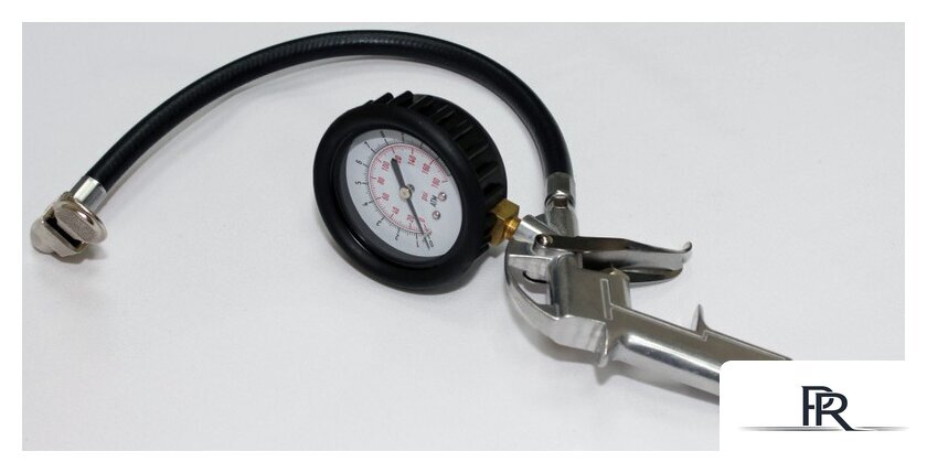 Автомобильный компрессор Беркут SA-03 - Изображение №6 — Интернет-магазин ПроЗаказ