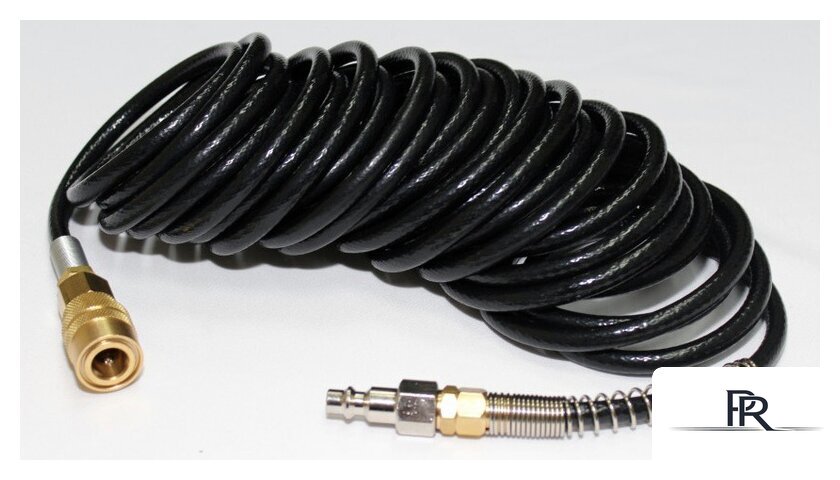 Автомобильный компрессор Беркут SA-03 - Изображение №7 — Интернет-магазин ПроЗаказ