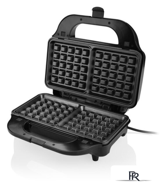 Многофункциональная сэндвичница ETA Sorento 3151 90010 - Изображение №7 — Интернет-магазин ПроЗаказ
