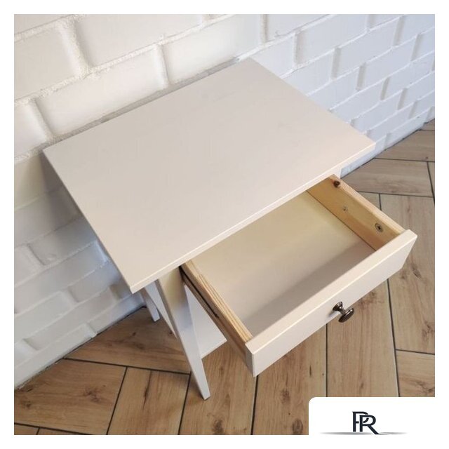 Тумба ММЦ Кантри 01 (белый лак) - Изображение №11 — Интернет-магазин ПроЗаказ