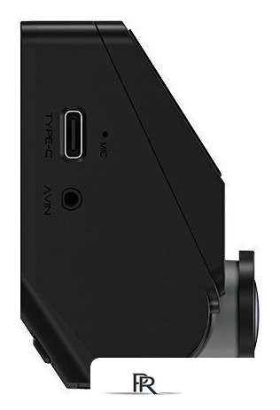 Видеорегистратор-GPS информатор (2в1) NAVITEL RS984 GPS - Изображение №3 — Интернет-магазин ПроЗаказ