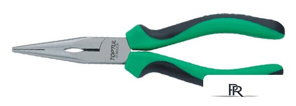 Универсальный набор инструментов Toptul GCAI8002 80 предметов - Изображение №18 — Интернет-магазин ПроЗаказ