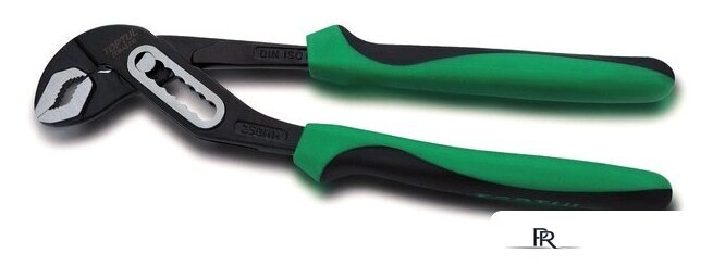 Универсальный набор инструментов Toptul GCAI8002 80 предметов - Изображение №17 — Интернет-магазин ПроЗаказ