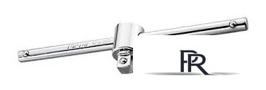 Универсальный набор инструментов Toptul GCAI8002 80 предметов - Изображение №4 — Интернет-магазин ПроЗаказ