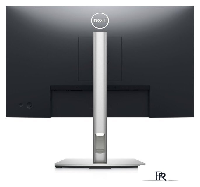 Монитор Dell 24 USB-C Hub P2423DE - Изображение №5 — Интернет-магазин ПроЗаказ