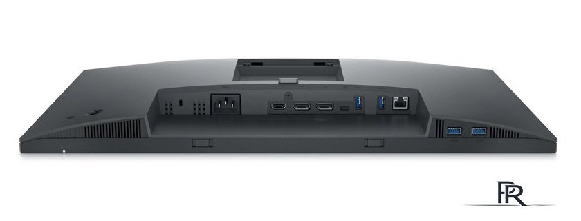 Монитор Dell 24 USB-C Hub P2423DE - Изображение №3 — Интернет-магазин ПроЗаказ