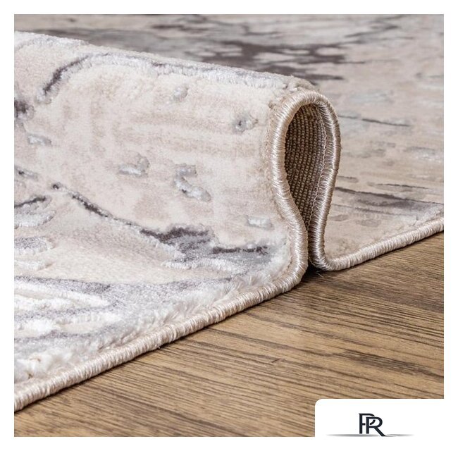 Ковер для жилой комнаты БелКа Порто 20212 21034 1.5x2.3м - Изображение №2 — Интернет-магазин ПроЗаказ