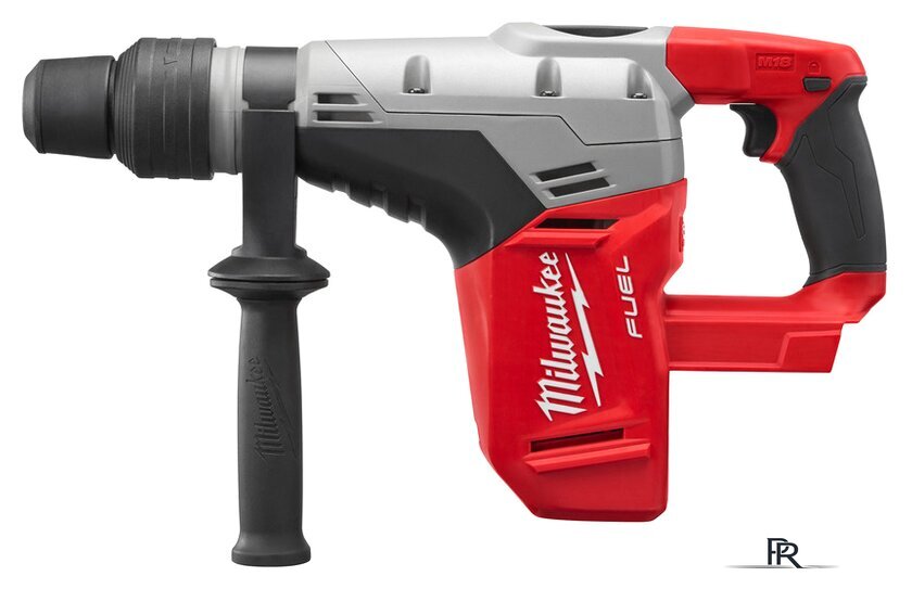 Перфоратор Milwaukee M18 CHM-0C FUEL [4933451362] - Изображение №1 — Интернет-магазин ПроЗаказ