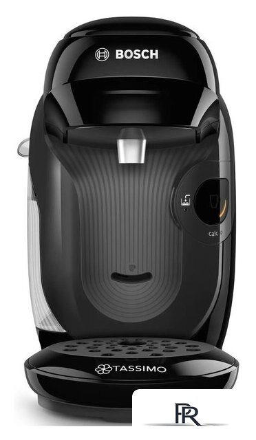 Капсульная кофеварка Bosch TAS1102 - Изображение №4 — Интернет-магазин ПроЗаказ