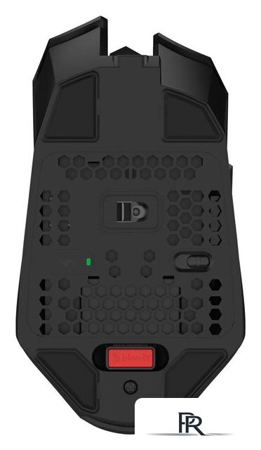Игровая мышь A4Tech Bloody R36 Ultra - Изображение №12 — Интернет-магазин ПроЗаказ
