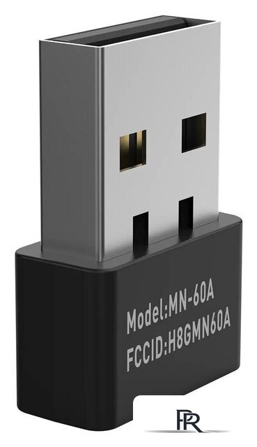 Игровая мышь A4Tech Bloody R36 Ultra - Изображение №15 — Интернет-магазин ПроЗаказ